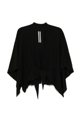 Half Moon Jacket