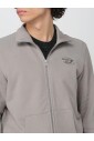 hoge-hals-track-jacket-zwart-sweatshirt