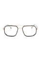 carrera-1137-001-optical-frame