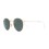 rb3447-00158-sunglasses