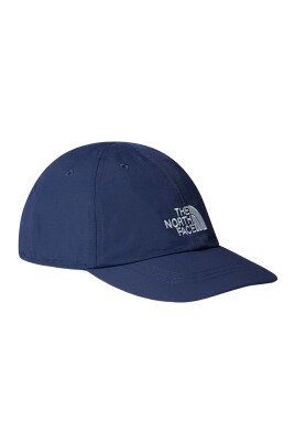 horizon-hat-stylish-headwear-accessory