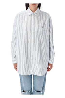 womenand-39-s-clothing-shirts-striped-light-blue-aw25