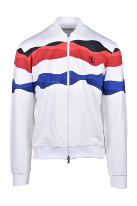 cotton-elastane-sweatshirt