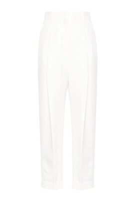white-cotton-pleat-detailing-pants