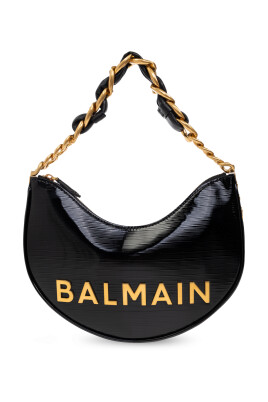 sac-a-bandouliere-1945-soft