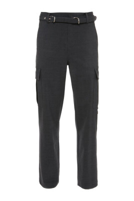 pantalon-cargo-gris