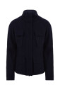veste-legere
