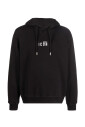 mini-icon-sweat-a-capuche-sweatshirt
