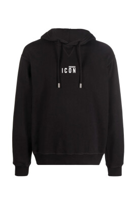 mini-icon-hoodie-sweatshirt