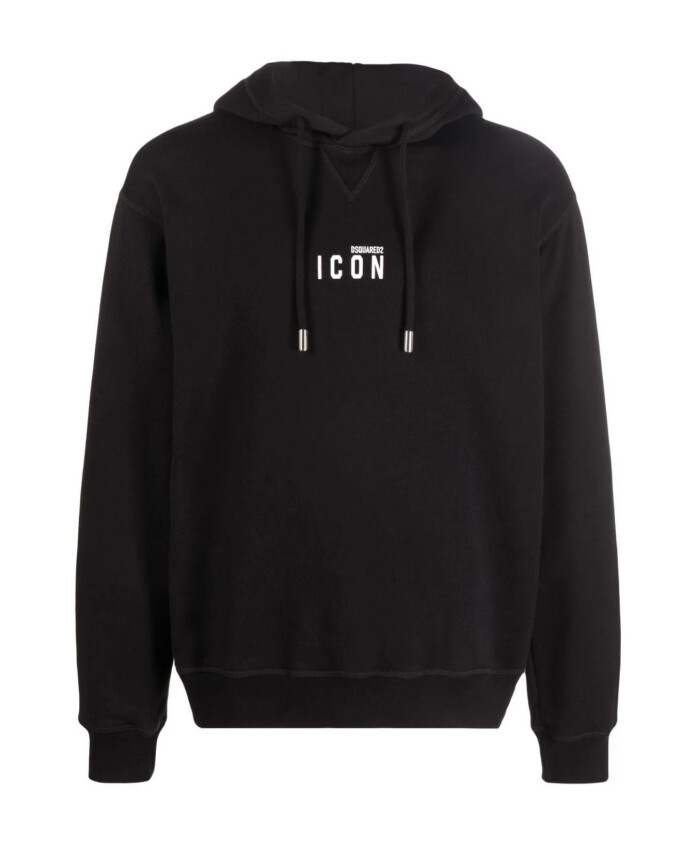 mini-icon-sweat-a-capuche-sweatshirt