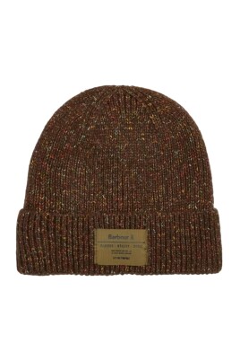 warm-and-cozy-salt-and-pepper-hat