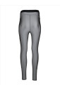 grijze-leggings