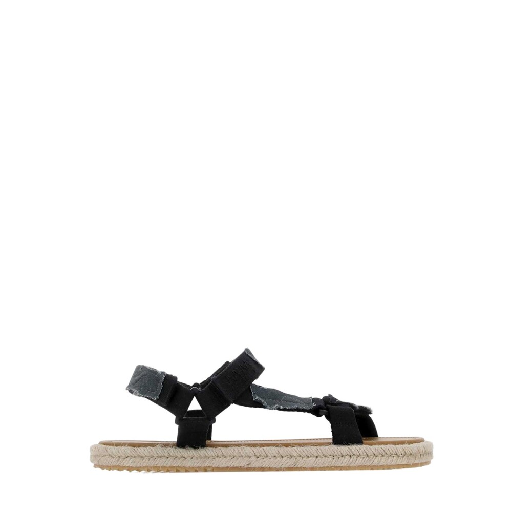 tabi sandals men