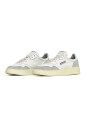 sneakers-decontractees-pour-un-usage-quotidien