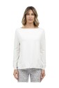 top-en-viscose-a-encolure-bateau