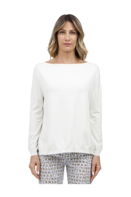 boatneck-viscose-top