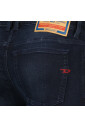 slim-fit-dark-blue-denim-jeans