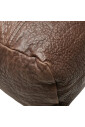 pre-owned-cuir-sacs-main
