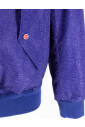 veste-en-tissu-technique-avec-fermeture-a-double-zip