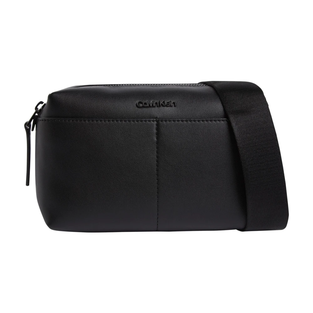 Bags > Cross Body Bags - - Calvin Klein - Modalova