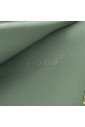 pre-owned-cuir-sacs-bandouliere
