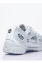 sneakers-a-panneaux-en-mesh
