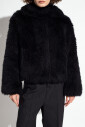 veste-en-fourrure
