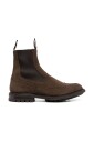 flint-castorino-semelle-commando