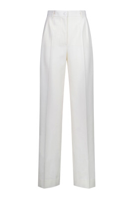 white-wool-pants-high-waisted