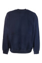 italian-made-sweatshirts-for-men