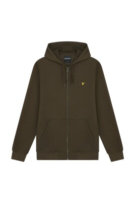 embroidered-logo-cotton-sweatshirt
