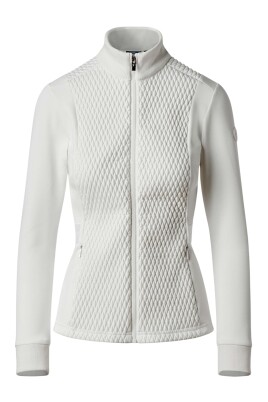 veste-meryl