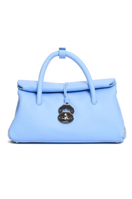 azzurro-handbag
