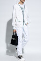 silk-cardigan
