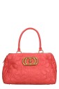 tassen-rood