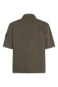 compass-patch-short-sleeved-shirt
