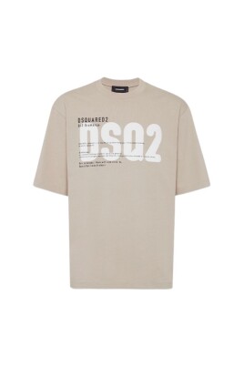 short-sleeve-logo-print-t-shirt