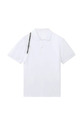 Harness Polo