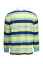 gestreept-poloshirt-met-lange-mouwen