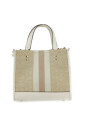 pre-owned-cuir-cabas