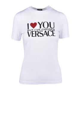 collection-tshirt