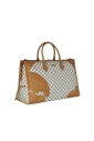 sac-de-voyage-creme-pyramide