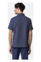 polo-leger-stretch-en-jersey