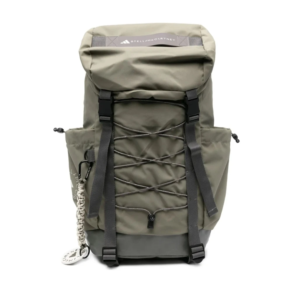 Bags > Backpacks - - Adidas by Stella McCartney - Modalova