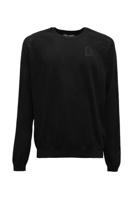 perforated-sweater