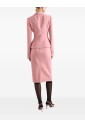 pink-stylish-skirts