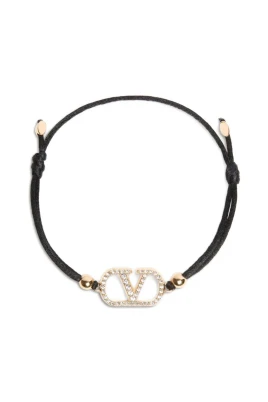 VLogo Signature Armband