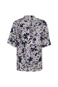 floral-silk-blouse-button-front