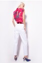 trousers-with-logo-branded-belt