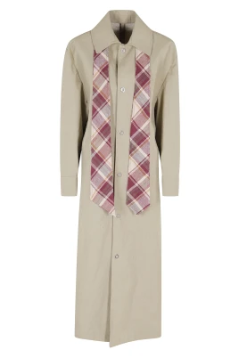 Victoria Trench